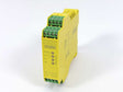 PHOENIX CONTACT 2963750-Safetyrelays-PSR-SCP-24UC/ESA4/2X1/1X2
