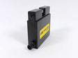 ABB 2TLA020038R3100