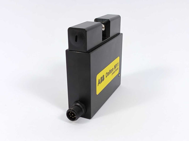 ABB 2TLA020038R3100