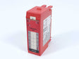 ALLEN-BRADLEY 1734-IE4S