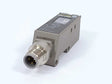 OMRON E3S-CR67