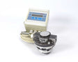 BURKERT FLOW8025