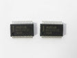 ANALOG DEVICES MAX3243ECAI