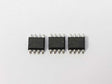 ANALOG DEVICES MAX483EESA541
