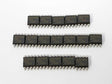 ANALOG DEVICES MAX483ECSA510