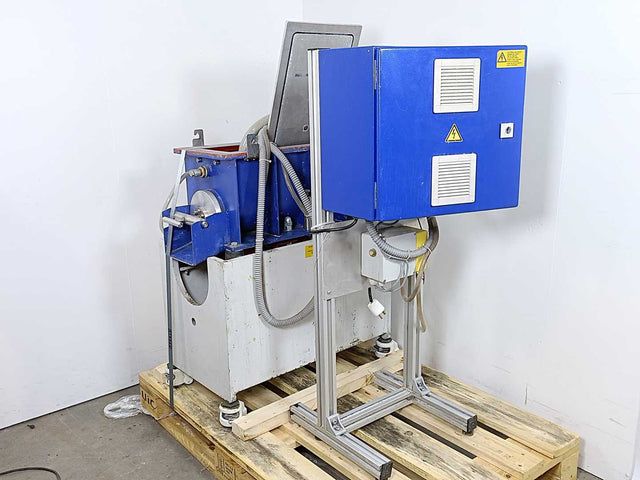 OTEC HV20