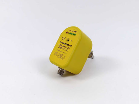 TURCK FCSN12A2PAP8XH1141
