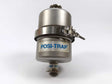 MASS-VAC 330025