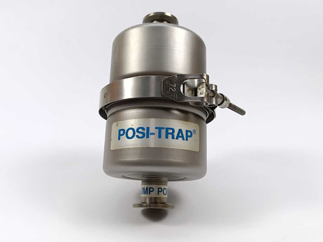 MASS-VAC 330025