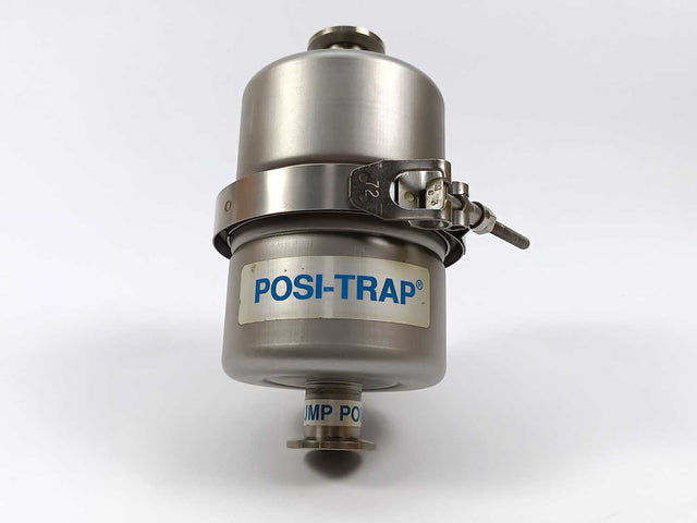 MASS-VAC 330025
