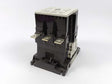 SIEMENS 3TF5222-0AP6
