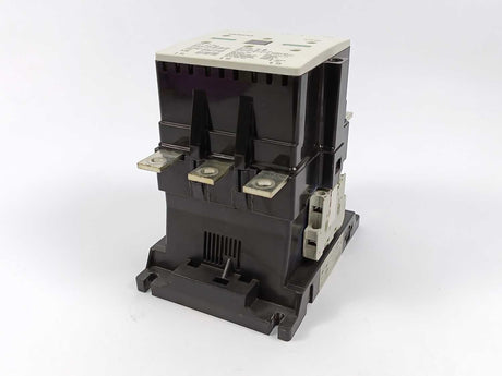 SIEMENS 3TF5222-0AP6