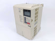YASKAWA CIMRP7U27P5