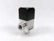 LEYBOLD 29722