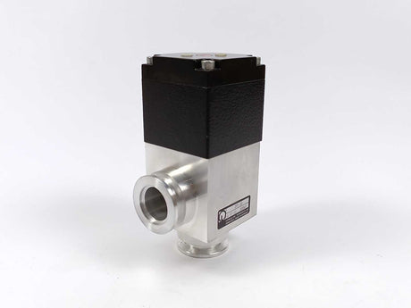 LEYBOLD 29722