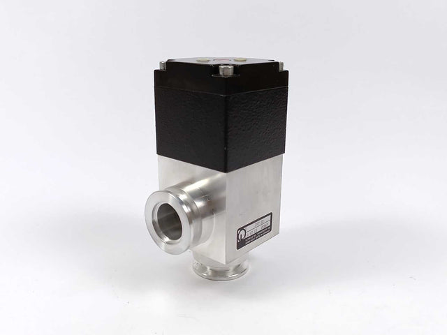 LEYBOLD 29722