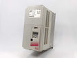 KEB 15F5A1GYR60