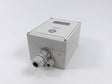COSA INSTRUMENTS XDT000AI42010023