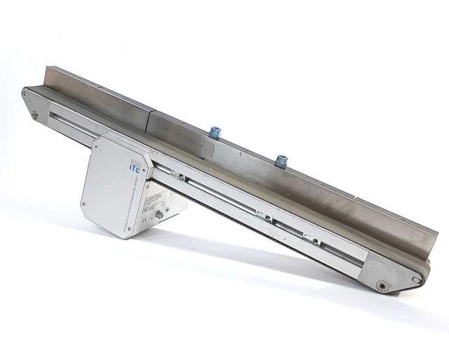 IFC FB40600RAGC2VEG
