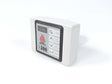 AVERY DENNISON ALS380S