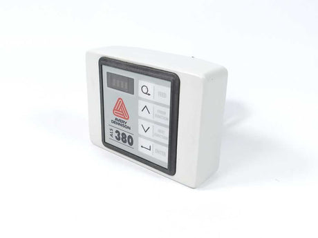 AVERY DENNISON ALS380S