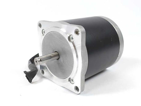 ORIENTAL MOTOR A37279412