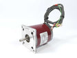 EVER ELETTRONICA MT34PE32040M8KS
