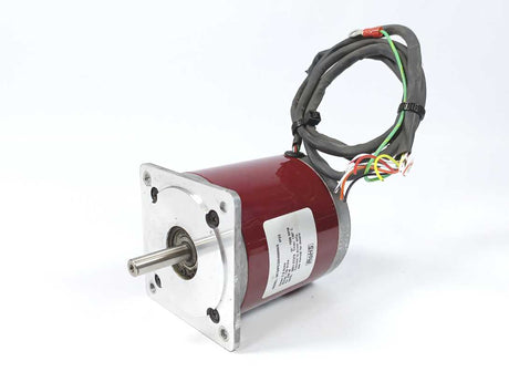 EVER ELETTRONICA MT34PE32040M8KS