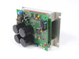 MIDDEX ELECTRONIC 10081202908