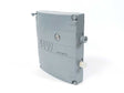 SEW EURODRIVE 0824576212