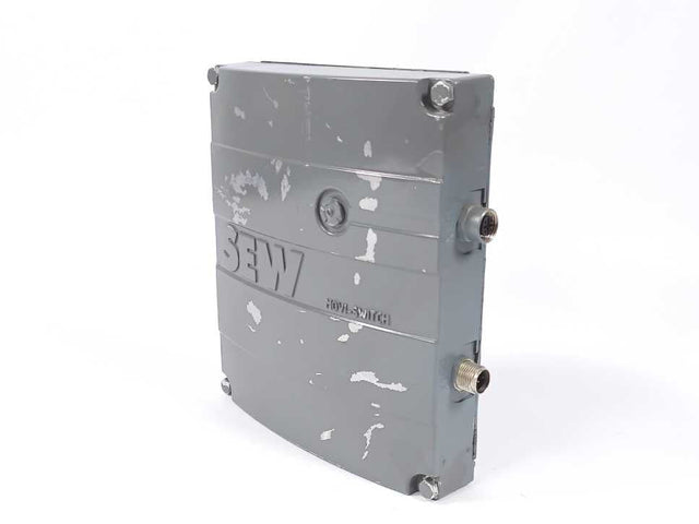SEW EURODRIVE 0824576213
