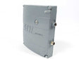 SEW EURODRIVE 824262317
