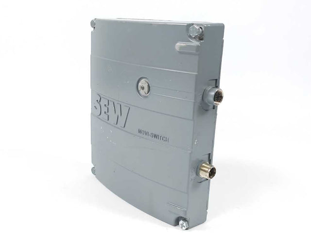 SEW EURODRIVE 824262317