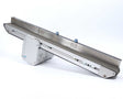 IFC FB40400RACVEV