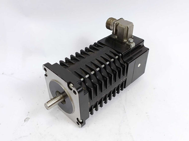 SCHNEIDER ELECTRIC VRDM5913/50LNC