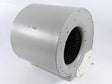DAYTON 4C590B