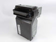 SCHNEIDER ELECTRIC KSA02SD41