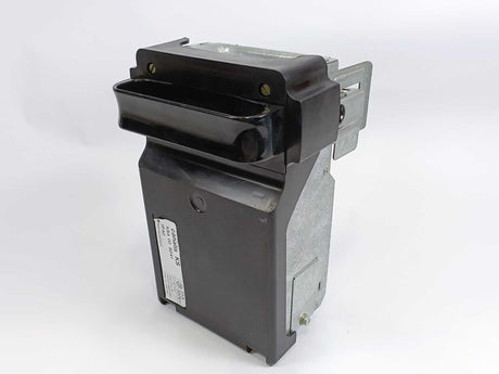SCHNEIDER ELECTRIC KSA02SD41