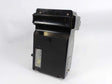 SCHNEIDER ELECTRIC KSA05SV4