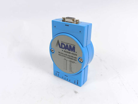 ADAM 4520