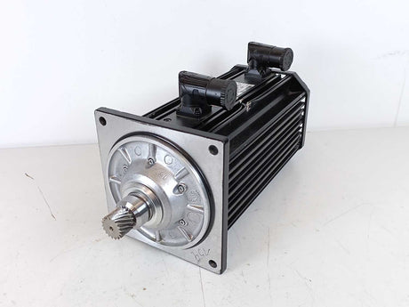 LENZE MDSKSBS07113