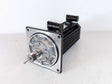LENZE MDSKSBS056-33