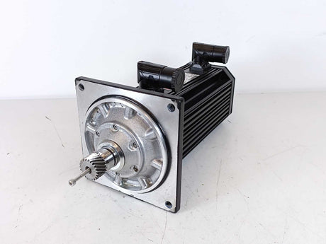 LENZE MDSKSBS056-33