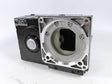 LENZE GFL052SHCR071C13