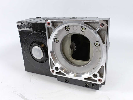 LENZE GFL052SHCR071C13