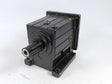 LENZE GST052SVBR071C13