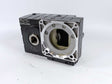 LENZE GFL052SHCR056C33