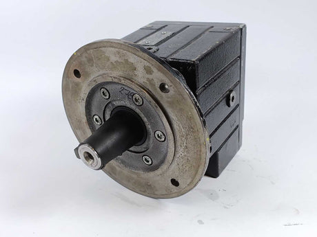 LENZE GST062SVCK071C13