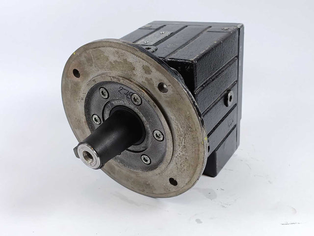 LENZE GST062SVCK071C13
