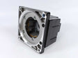 LENZE GST042SVCR056C33